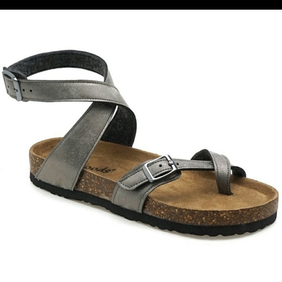 outwoods sandals wholesale